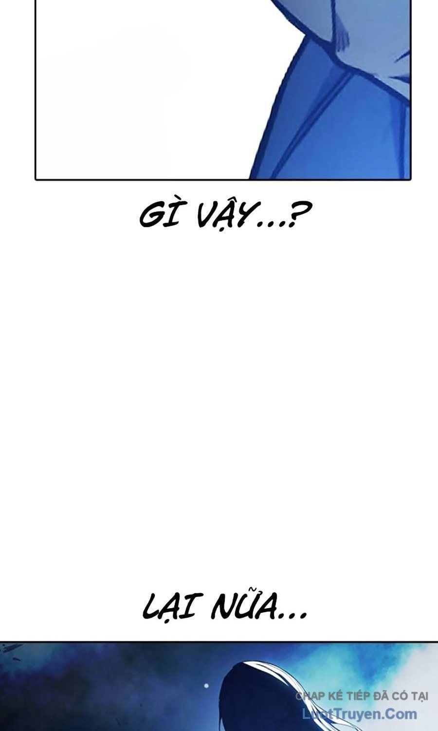 đọc truyện Nhà Tù Vị Thành Niên Chương 76 ảnh 26 tại Thiên Thai Truyện