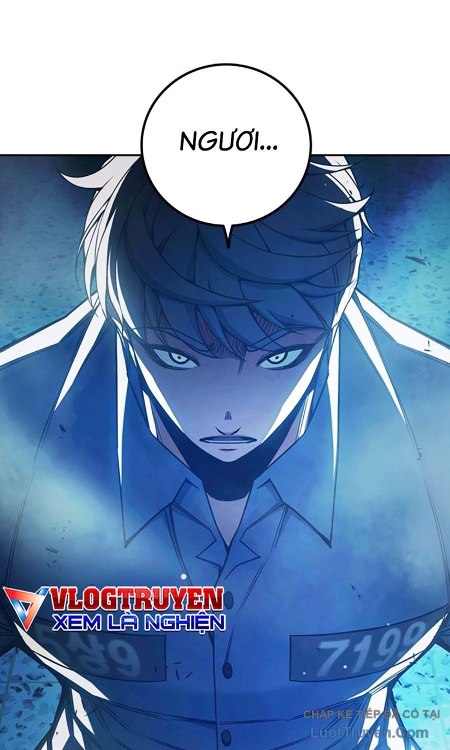 đọc truyện Nhà Tù Vị Thành Niên Chương 76 ảnh 29 tại Thiên Thai Truyện