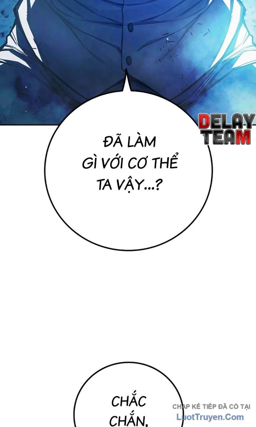 đọc truyện Nhà Tù Vị Thành Niên Chương 76 ảnh 30 tại Thiên Thai Truyện