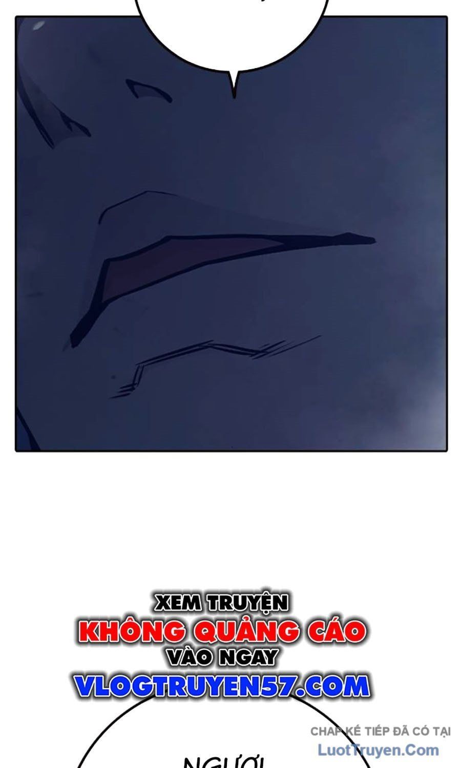 đọc truyện Nhà Tù Vị Thành Niên Chương 76 ảnh 31 tại Thiên Thai Truyện