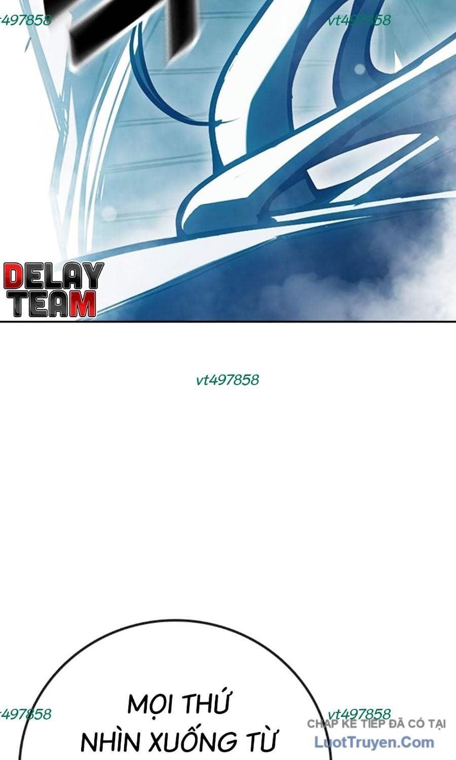 đọc truyện Nhà Tù Vị Thành Niên Chương 76 ảnh 5 tại Thiên Thai Truyện