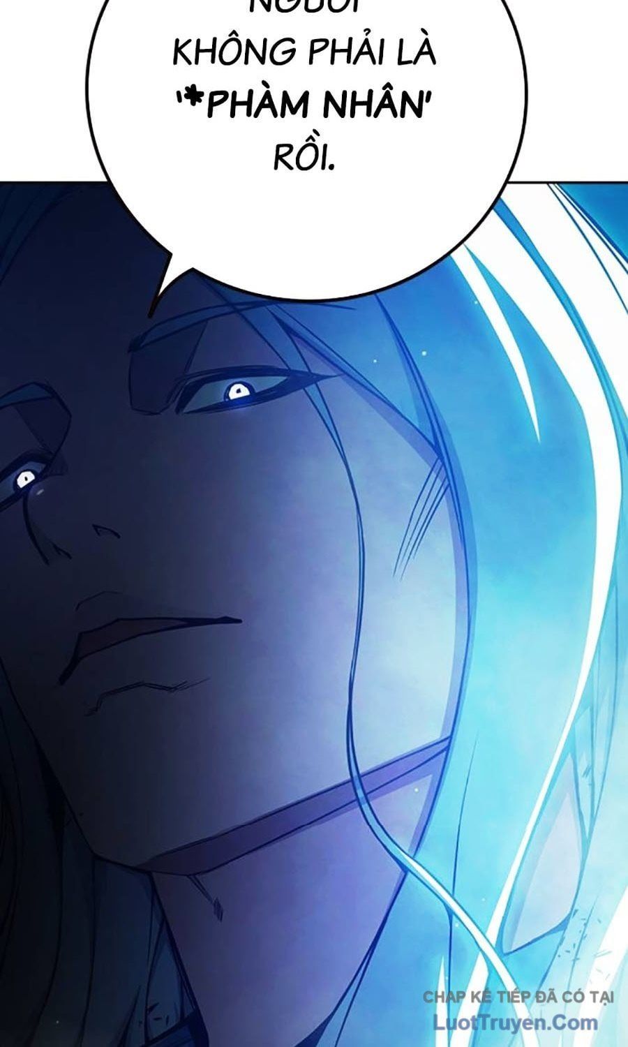 đọc truyện Nhà Tù Vị Thành Niên Chương 76 ảnh 32 tại Thiên Thai Truyện