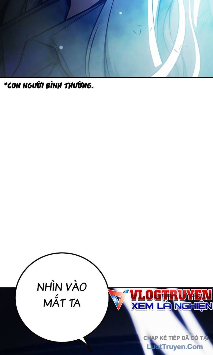 đọc truyện Nhà Tù Vị Thành Niên Chương 76 ảnh 33 tại Thiên Thai Truyện