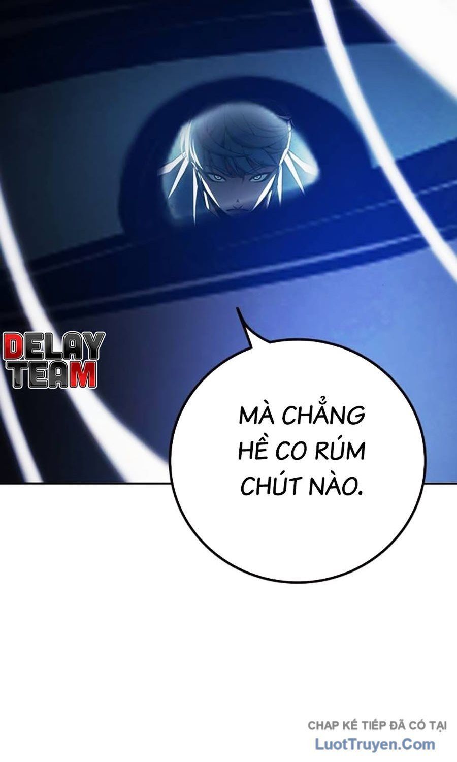 đọc truyện Nhà Tù Vị Thành Niên Chương 76 ảnh 34 tại Thiên Thai Truyện