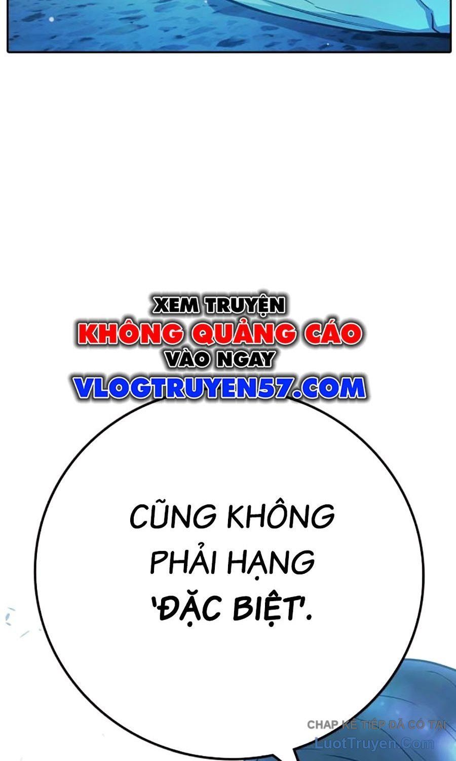 đọc truyện Nhà Tù Vị Thành Niên Chương 76 ảnh 36 tại Thiên Thai Truyện