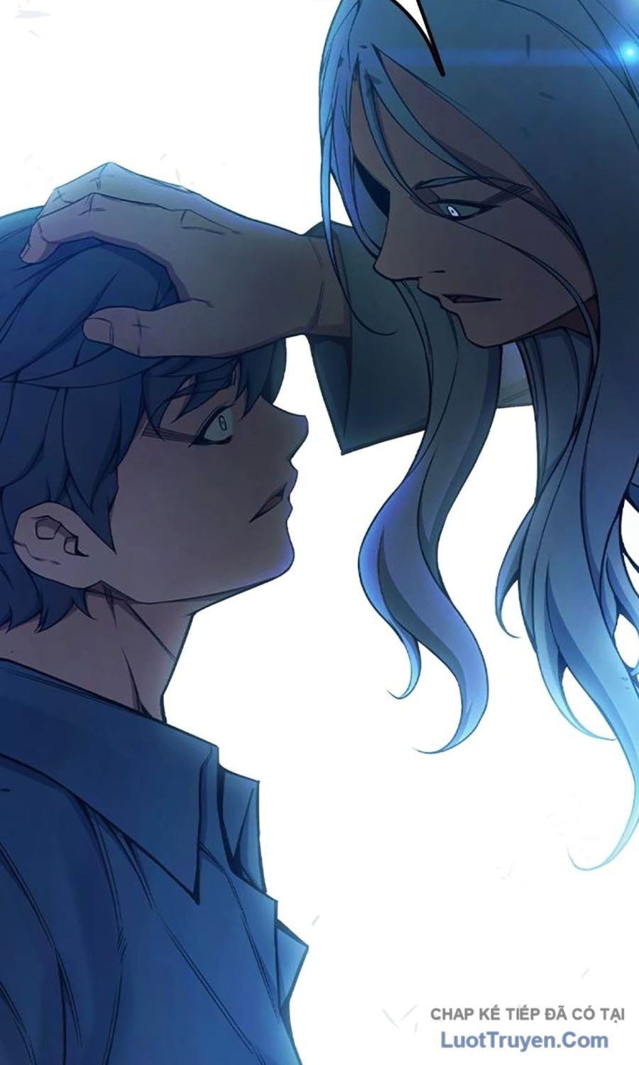 đọc truyện Nhà Tù Vị Thành Niên Chương 76 ảnh 37 tại Thiên Thai Truyện