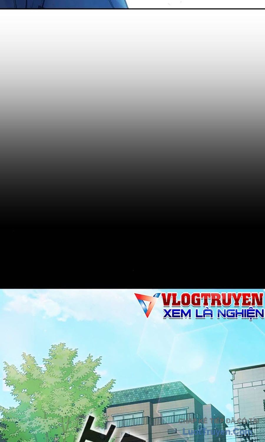 đọc truyện Nhà Tù Vị Thành Niên Chương 76 ảnh 38 tại Thiên Thai Truyện