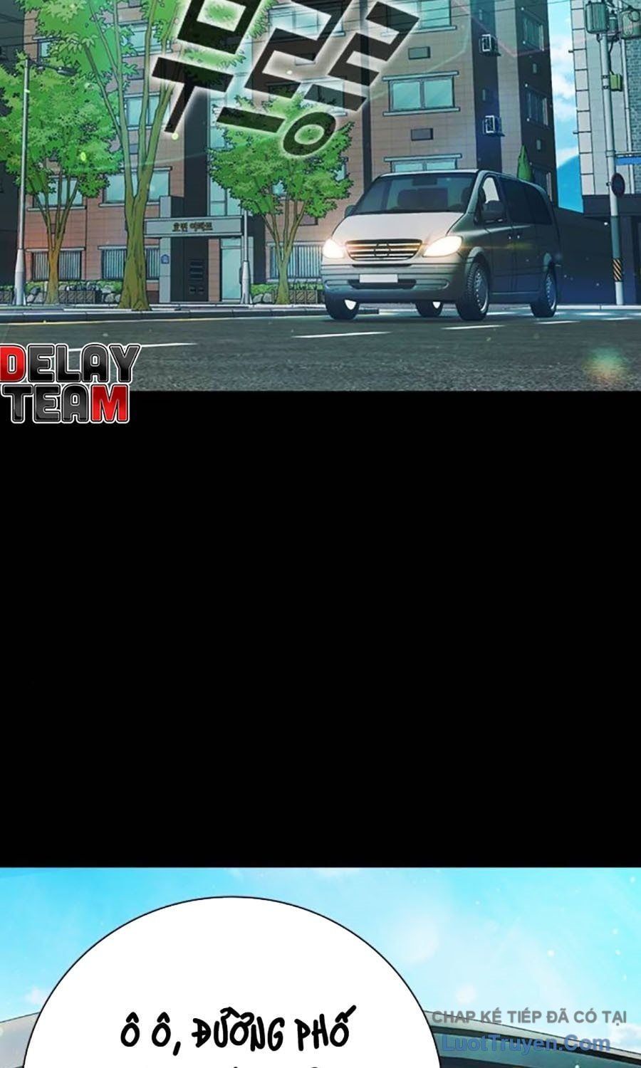 đọc truyện Nhà Tù Vị Thành Niên Chương 76 ảnh 39 tại Thiên Thai Truyện