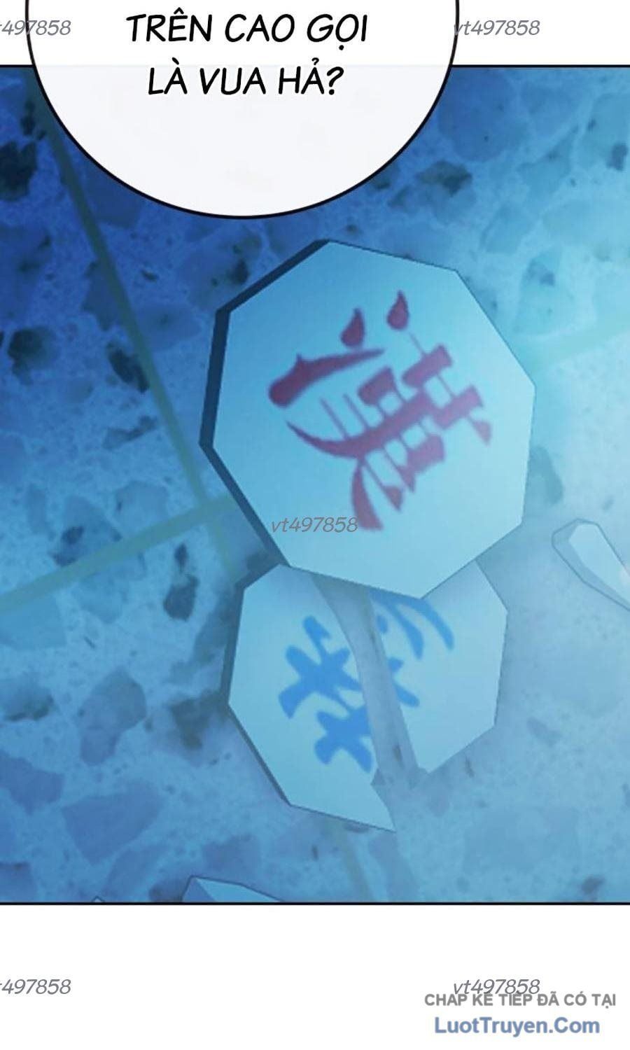 đọc truyện Nhà Tù Vị Thành Niên Chương 76 ảnh 6 tại Thiên Thai Truyện