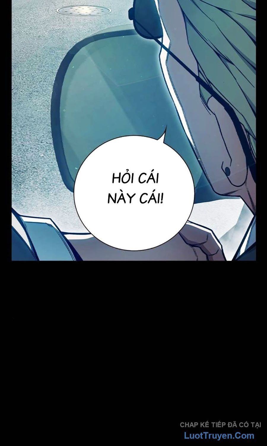 đọc truyện Nhà Tù Vị Thành Niên Chương 76 ảnh 42 tại Thiên Thai Truyện