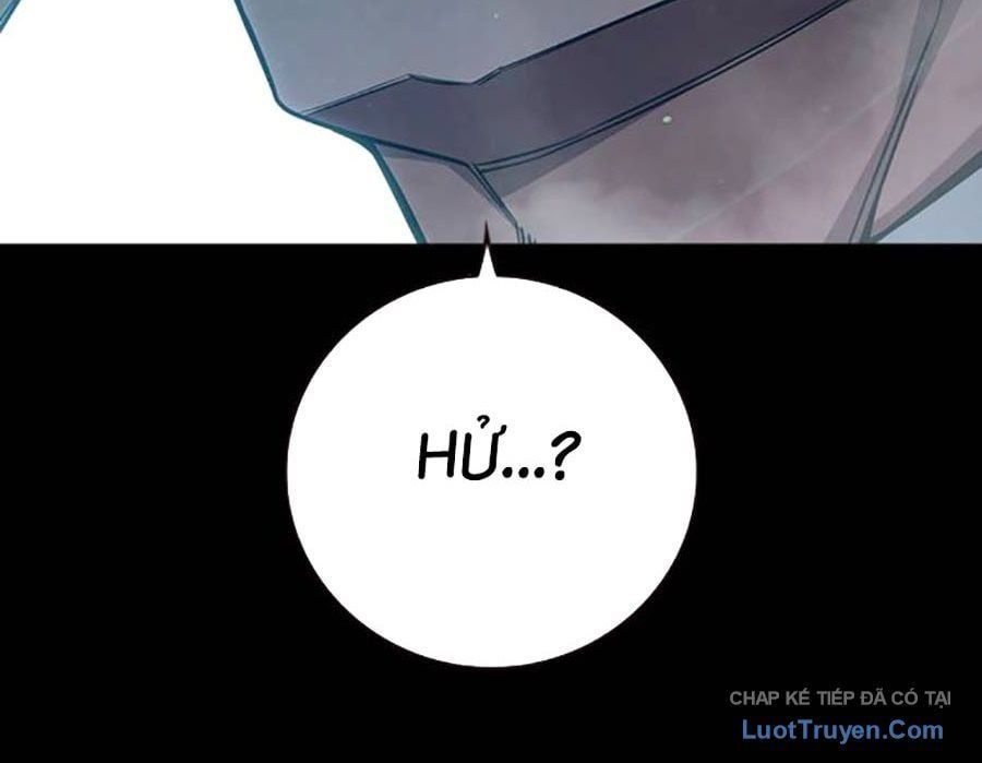 đọc truyện Nhà Tù Vị Thành Niên Chương 76 ảnh 44 tại Thiên Thai Truyện