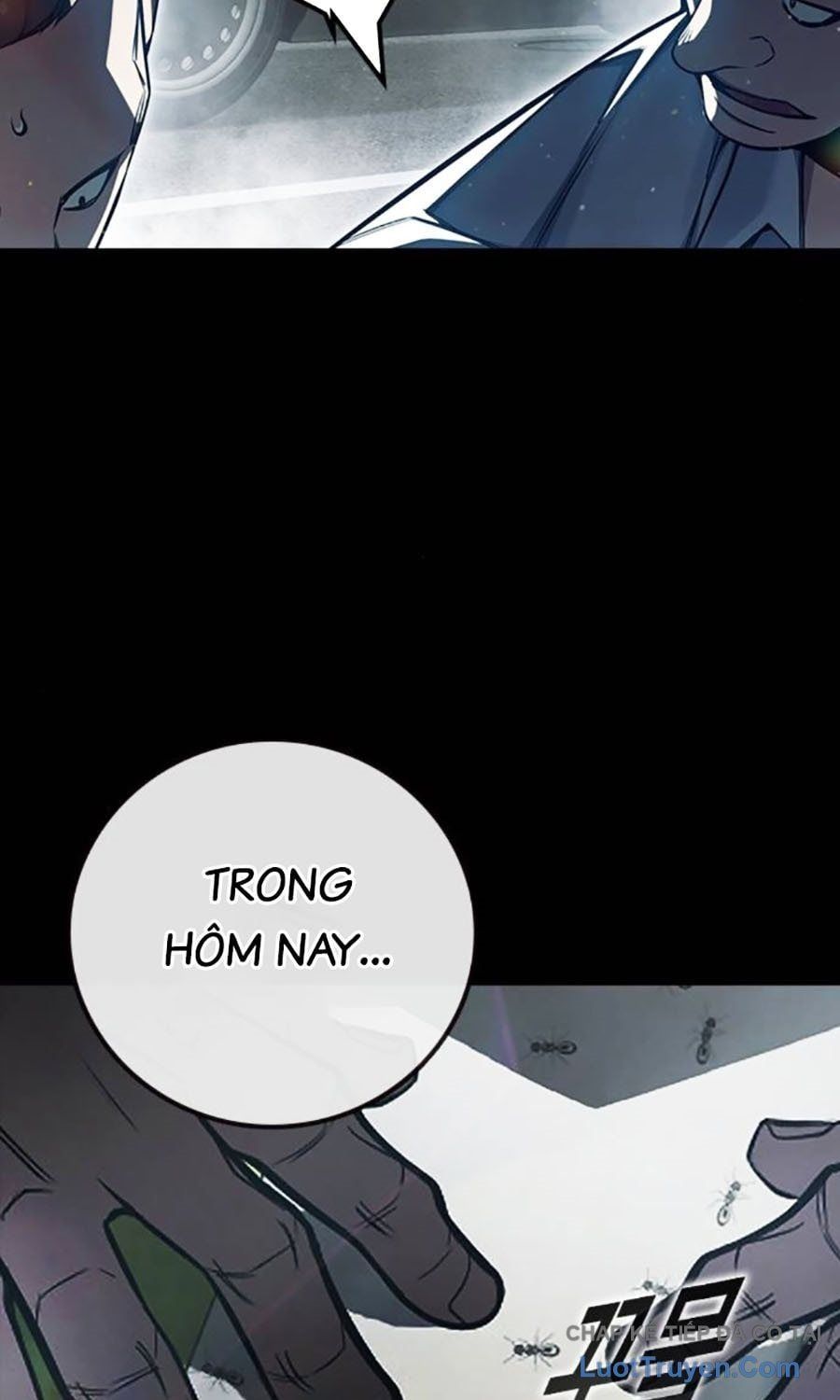 đọc truyện Nhà Tù Vị Thành Niên Chương 76 ảnh 49 tại Thiên Thai Truyện