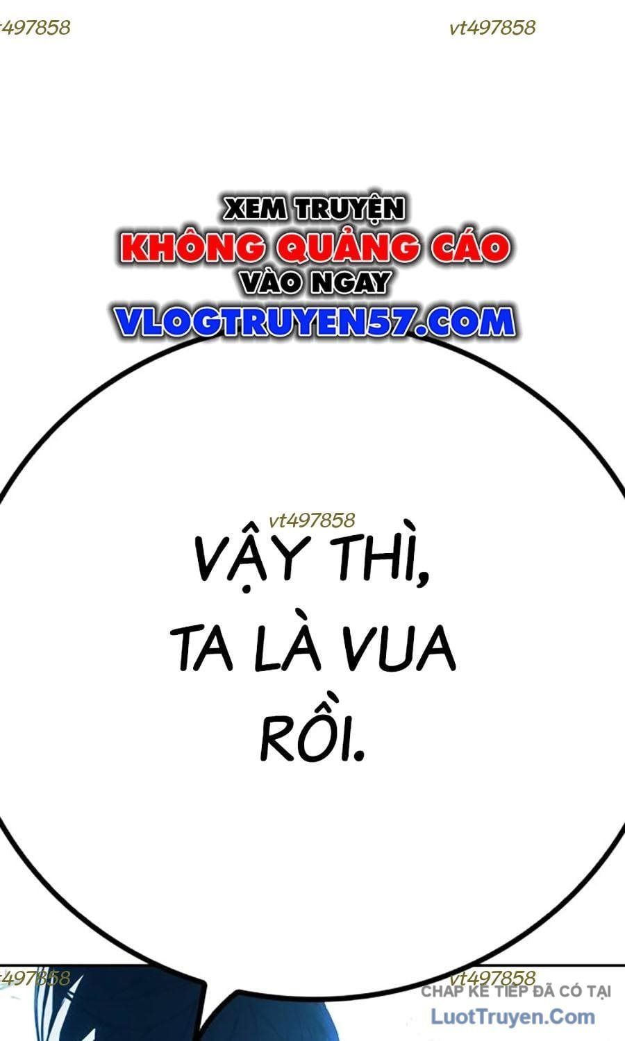 đọc truyện Nhà Tù Vị Thành Niên Chương 76 ảnh 7 tại Thiên Thai Truyện