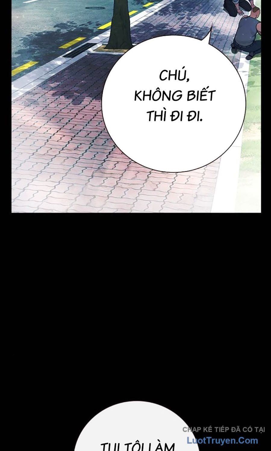 đọc truyện Nhà Tù Vị Thành Niên Chương 76 ảnh 54 tại Thiên Thai Truyện