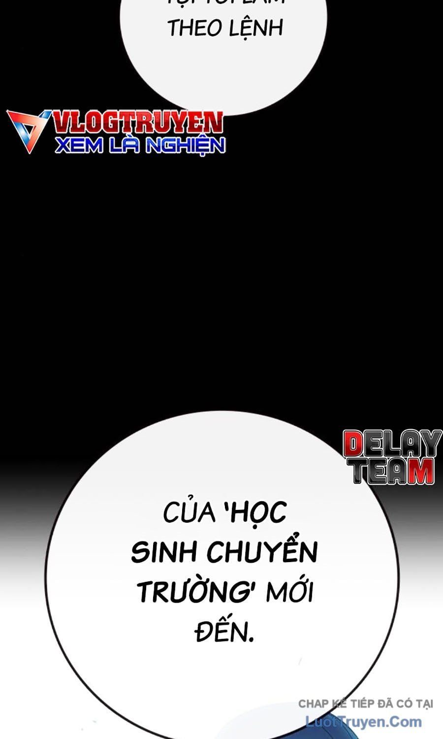 đọc truyện Nhà Tù Vị Thành Niên Chương 76 ảnh 55 tại Thiên Thai Truyện