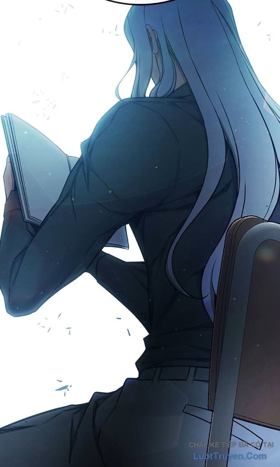 đọc truyện Nhà Tù Vị Thành Niên Chương 76 ảnh 56 tại Thiên Thai Truyện