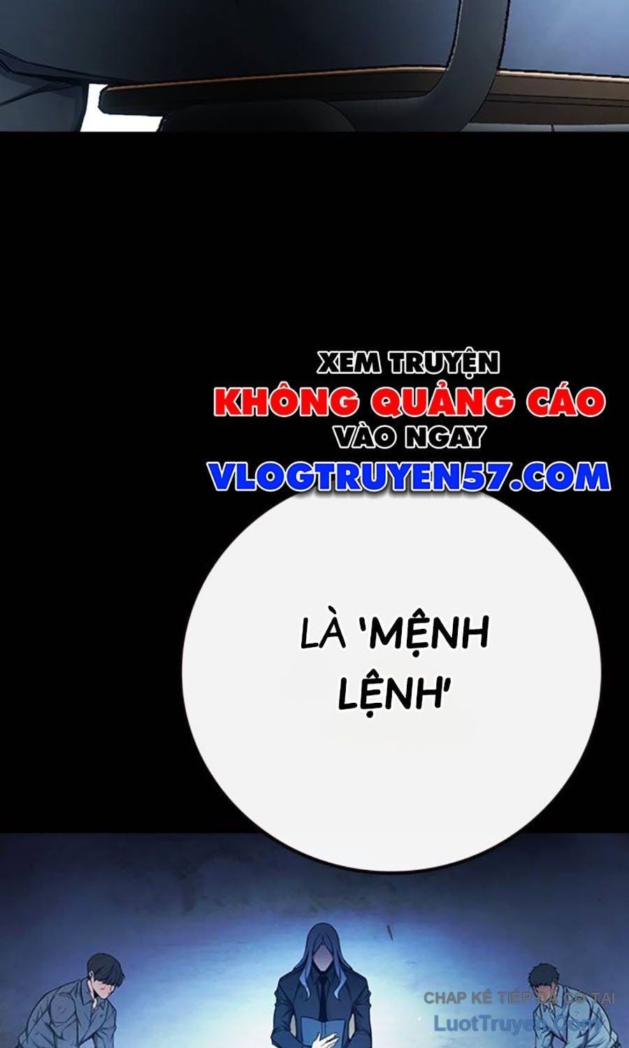 đọc truyện Nhà Tù Vị Thành Niên Chương 76 ảnh 57 tại Thiên Thai Truyện
