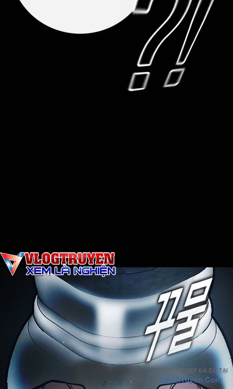 đọc truyện Nhà Tù Vị Thành Niên Chương 76 ảnh 59 tại Thiên Thai Truyện