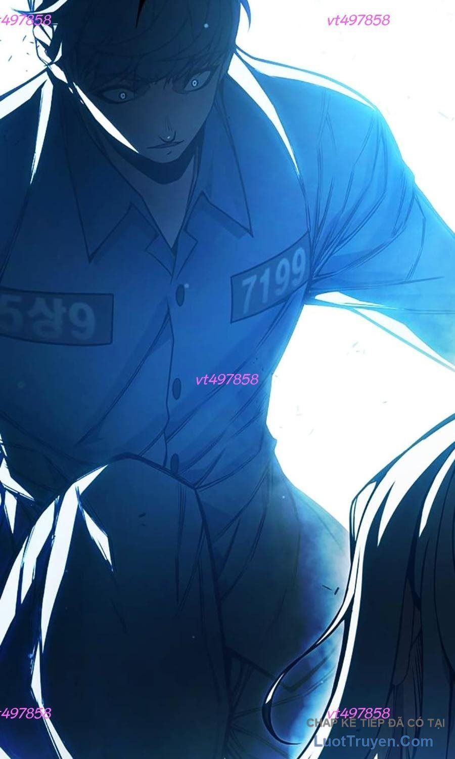 đọc truyện Nhà Tù Vị Thành Niên Chương 76 ảnh 8 tại Thiên Thai Truyện