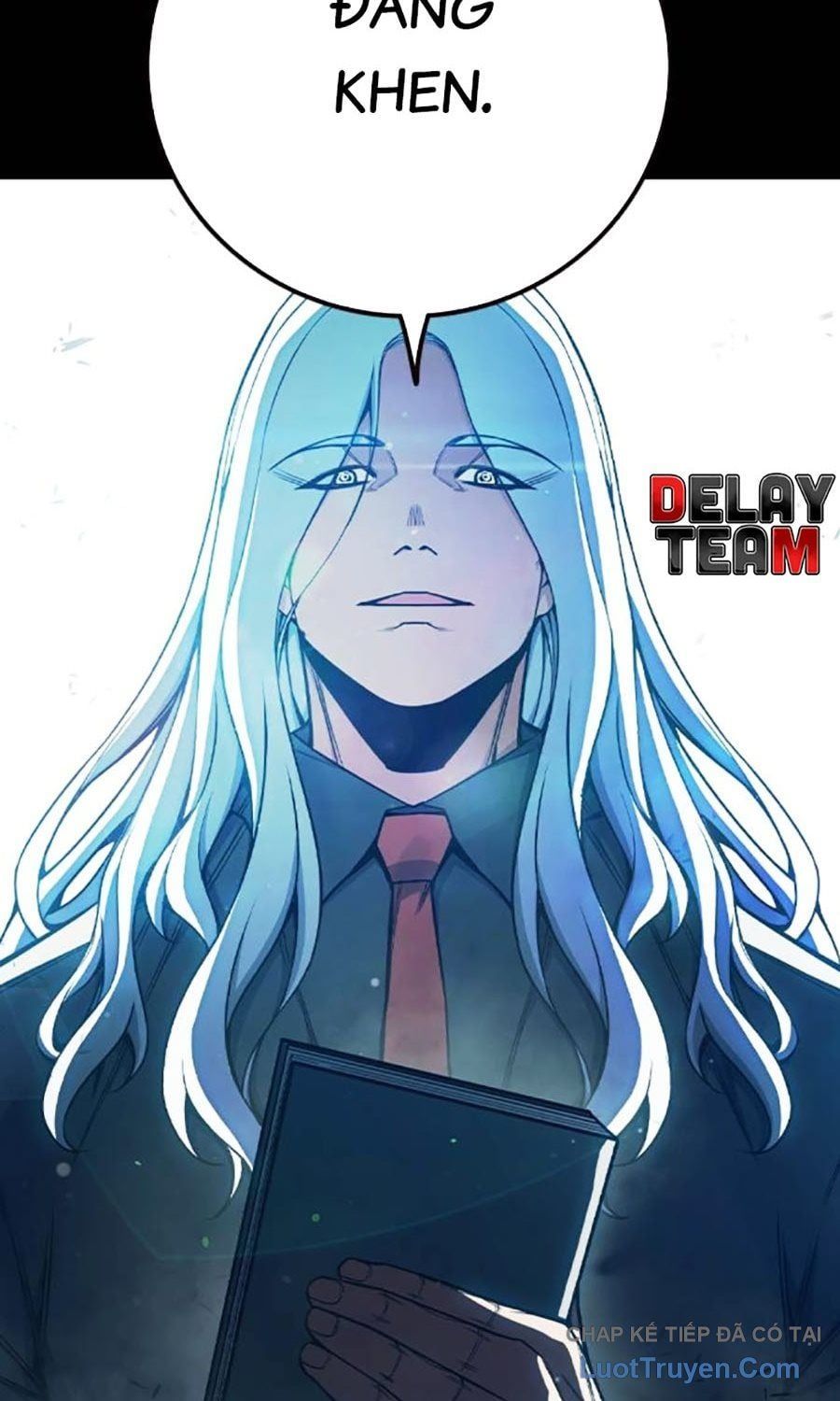 đọc truyện Nhà Tù Vị Thành Niên Chương 76 ảnh 64 tại Thiên Thai Truyện