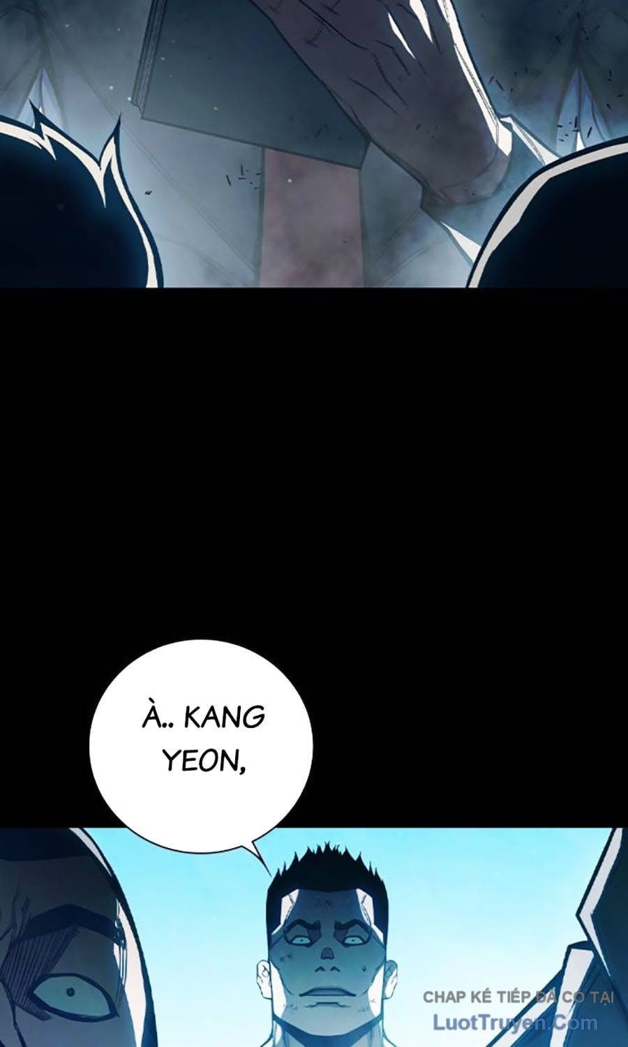 đọc truyện Nhà Tù Vị Thành Niên Chương 76 ảnh 65 tại Thiên Thai Truyện