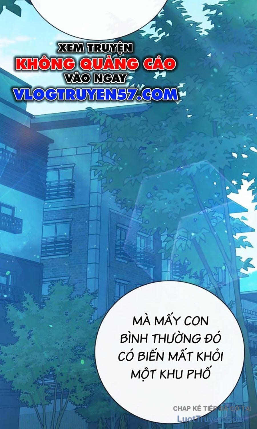 đọc truyện Nhà Tù Vị Thành Niên Chương 76 ảnh 68 tại Thiên Thai Truyện