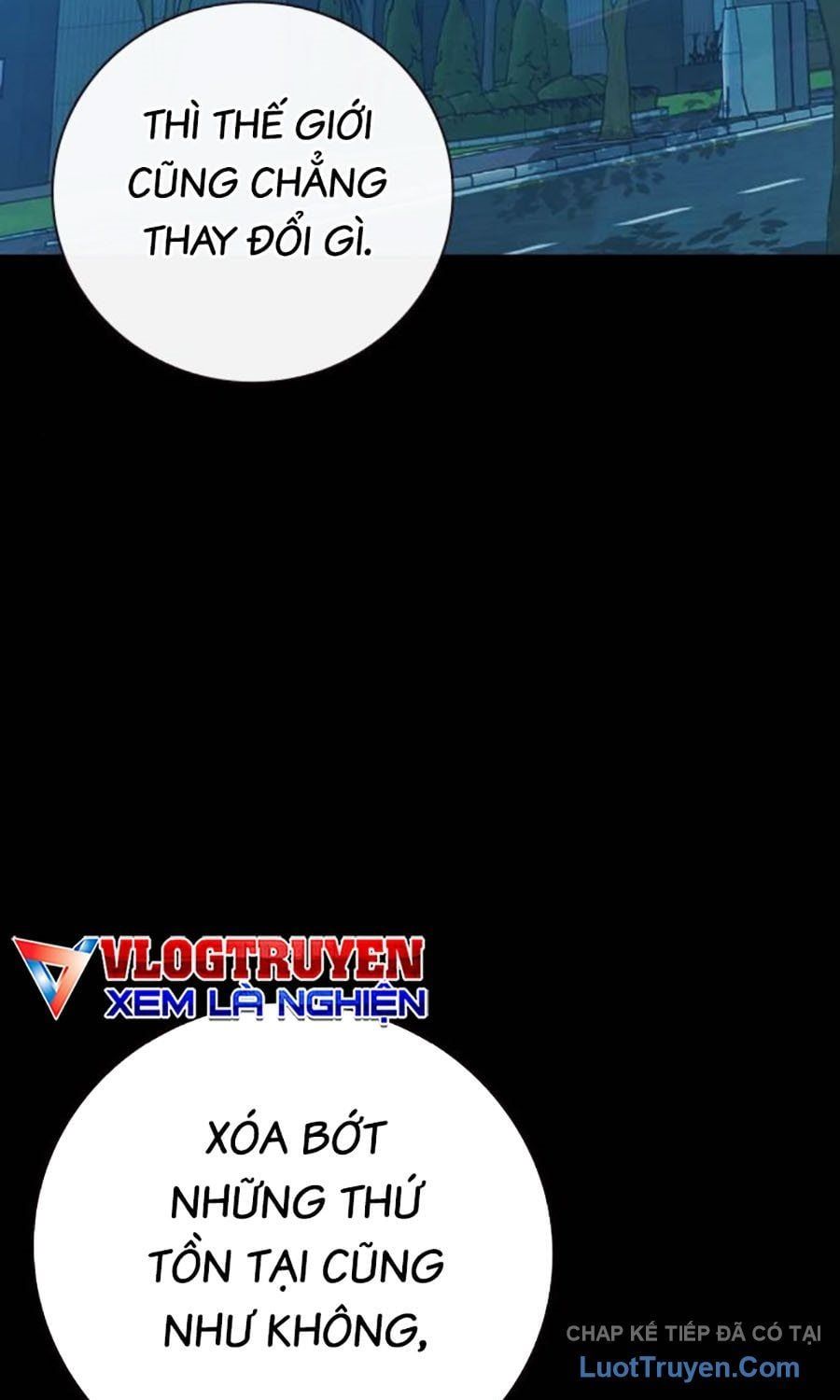 đọc truyện Nhà Tù Vị Thành Niên Chương 76 ảnh 69 tại Thiên Thai Truyện