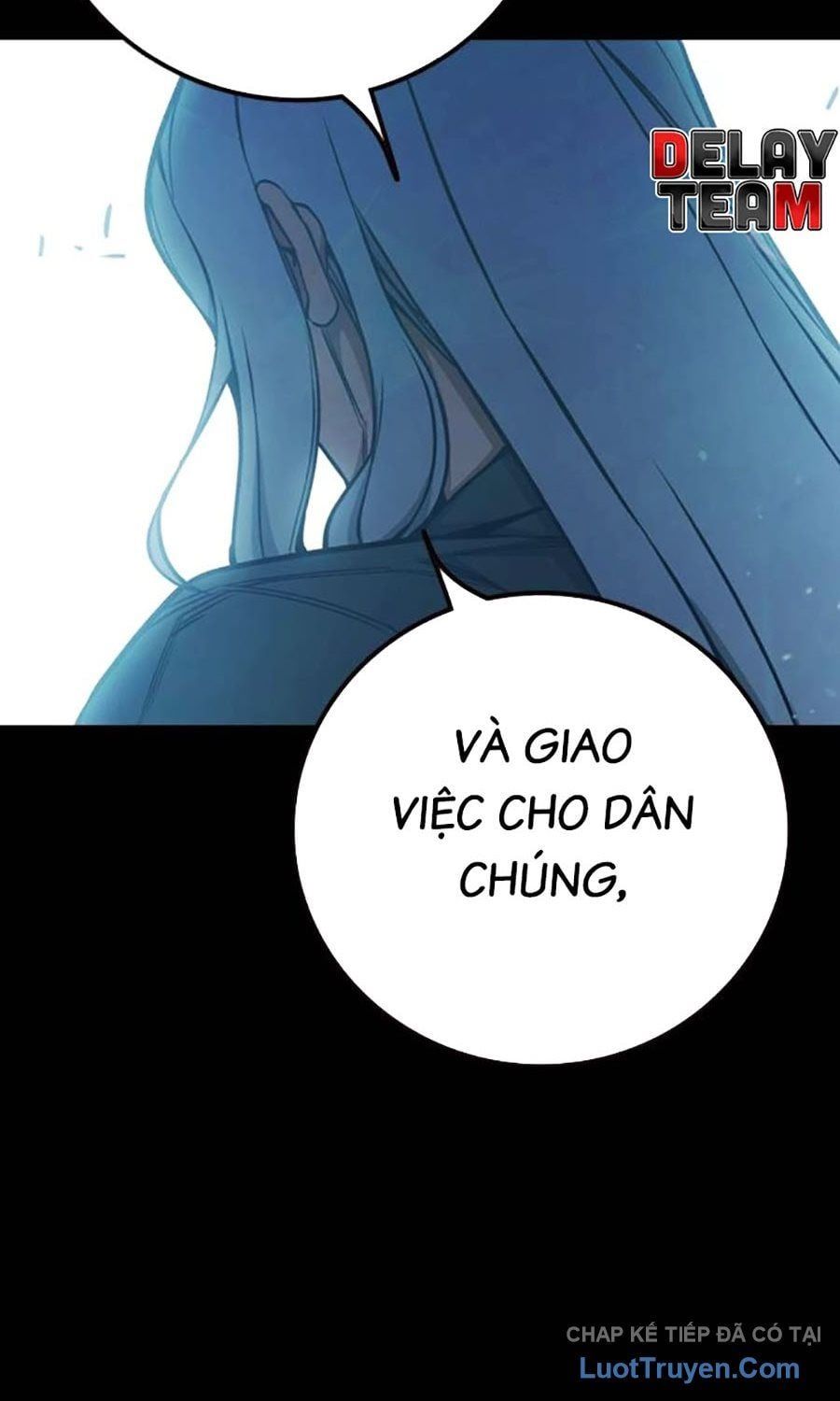 đọc truyện Nhà Tù Vị Thành Niên Chương 76 ảnh 70 tại Thiên Thai Truyện