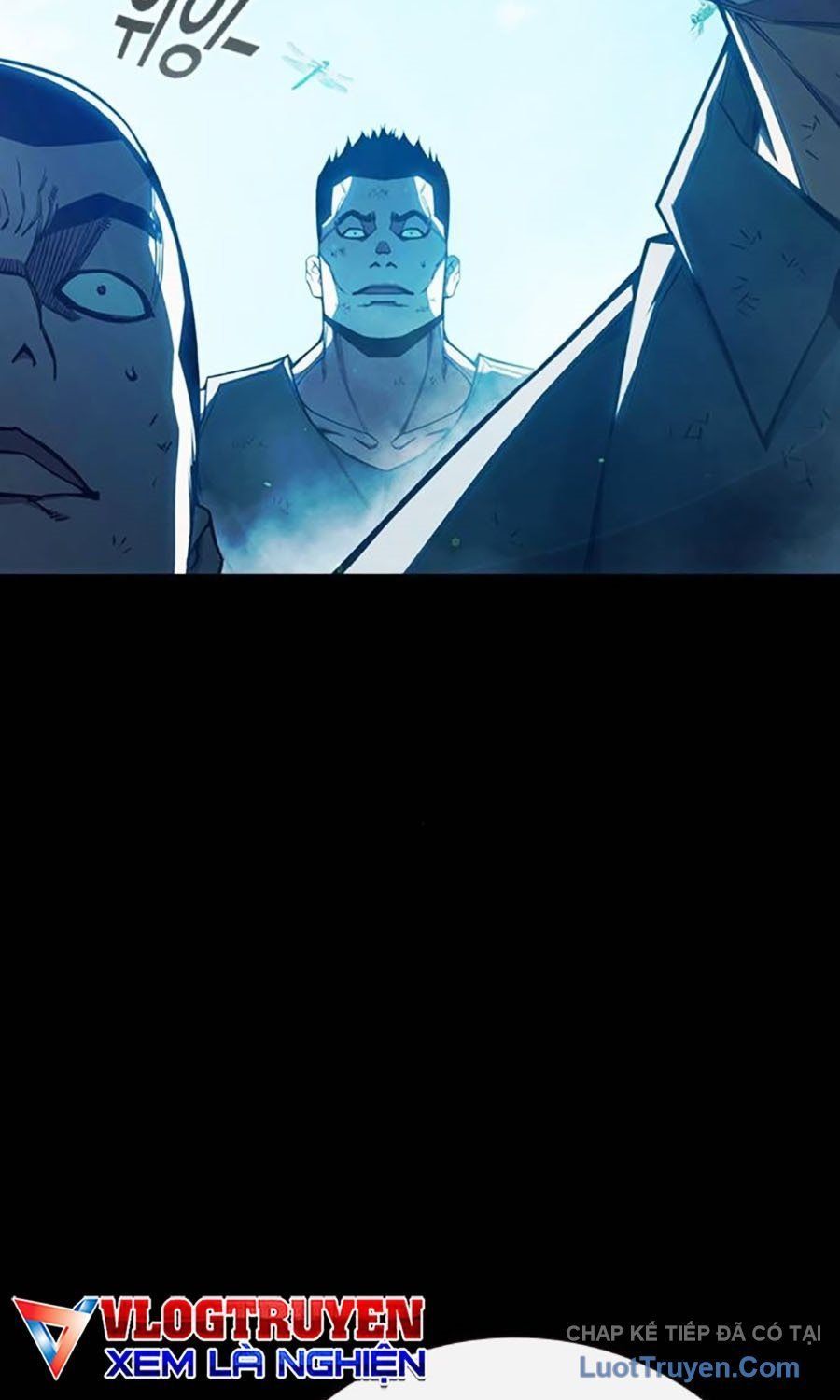 đọc truyện Nhà Tù Vị Thành Niên Chương 76 ảnh 73 tại Thiên Thai Truyện