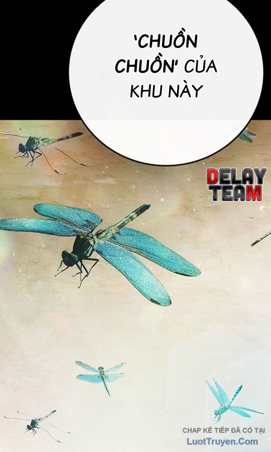 đọc truyện Nhà Tù Vị Thành Niên Chương 76 ảnh 74 tại Thiên Thai Truyện