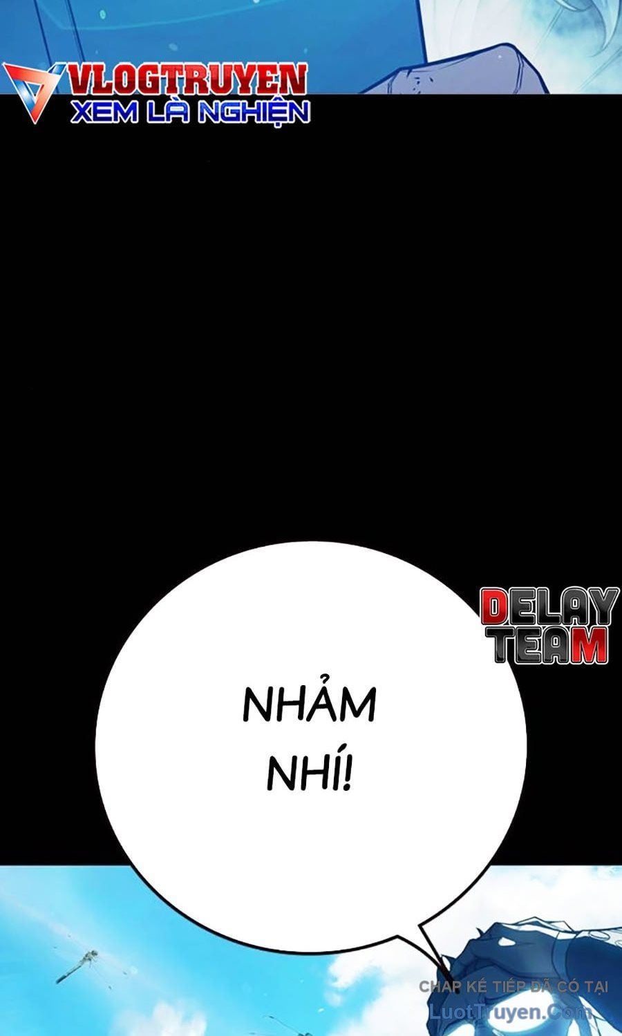 đọc truyện Nhà Tù Vị Thành Niên Chương 76 ảnh 78 tại Thiên Thai Truyện