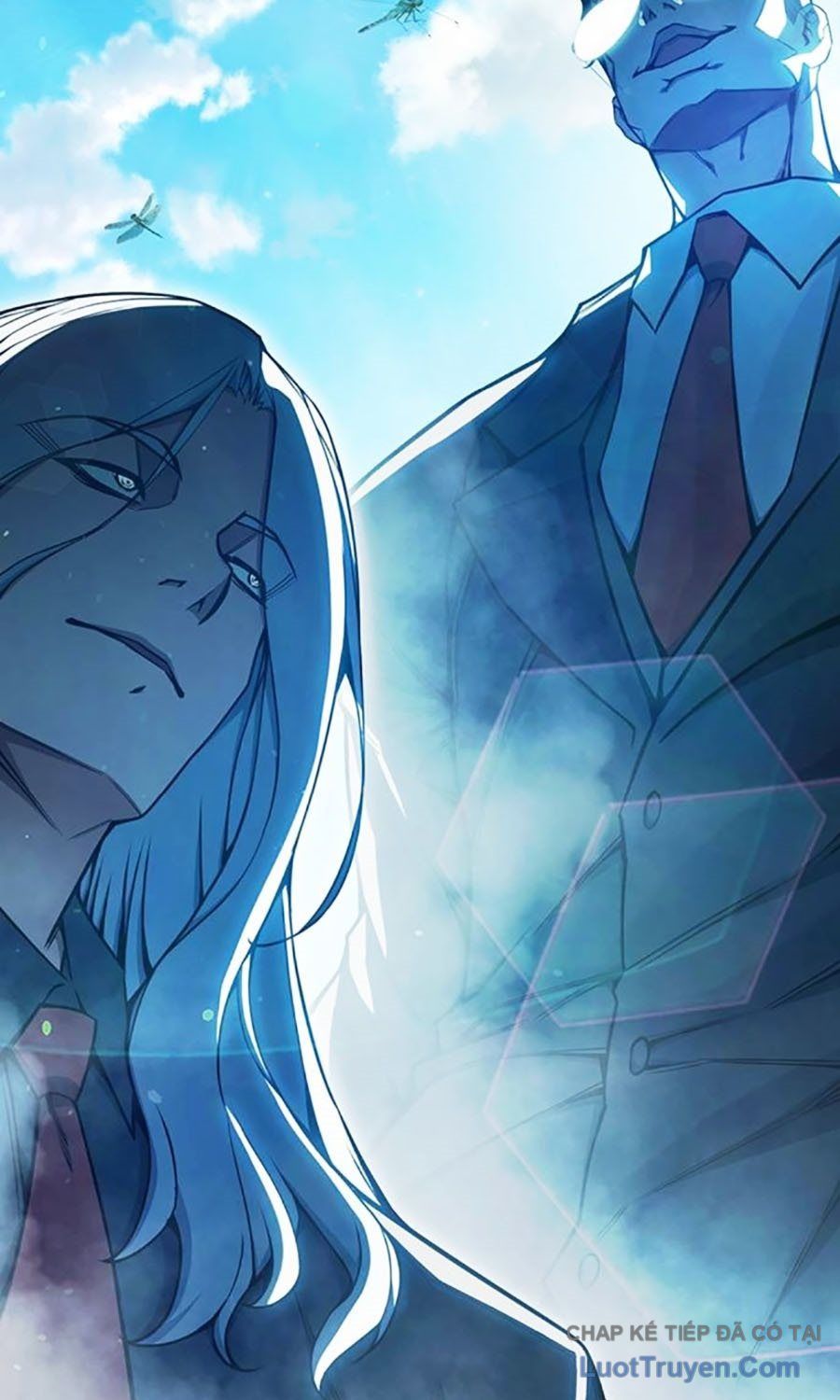 đọc truyện Nhà Tù Vị Thành Niên Chương 76 ảnh 79 tại Thiên Thai Truyện