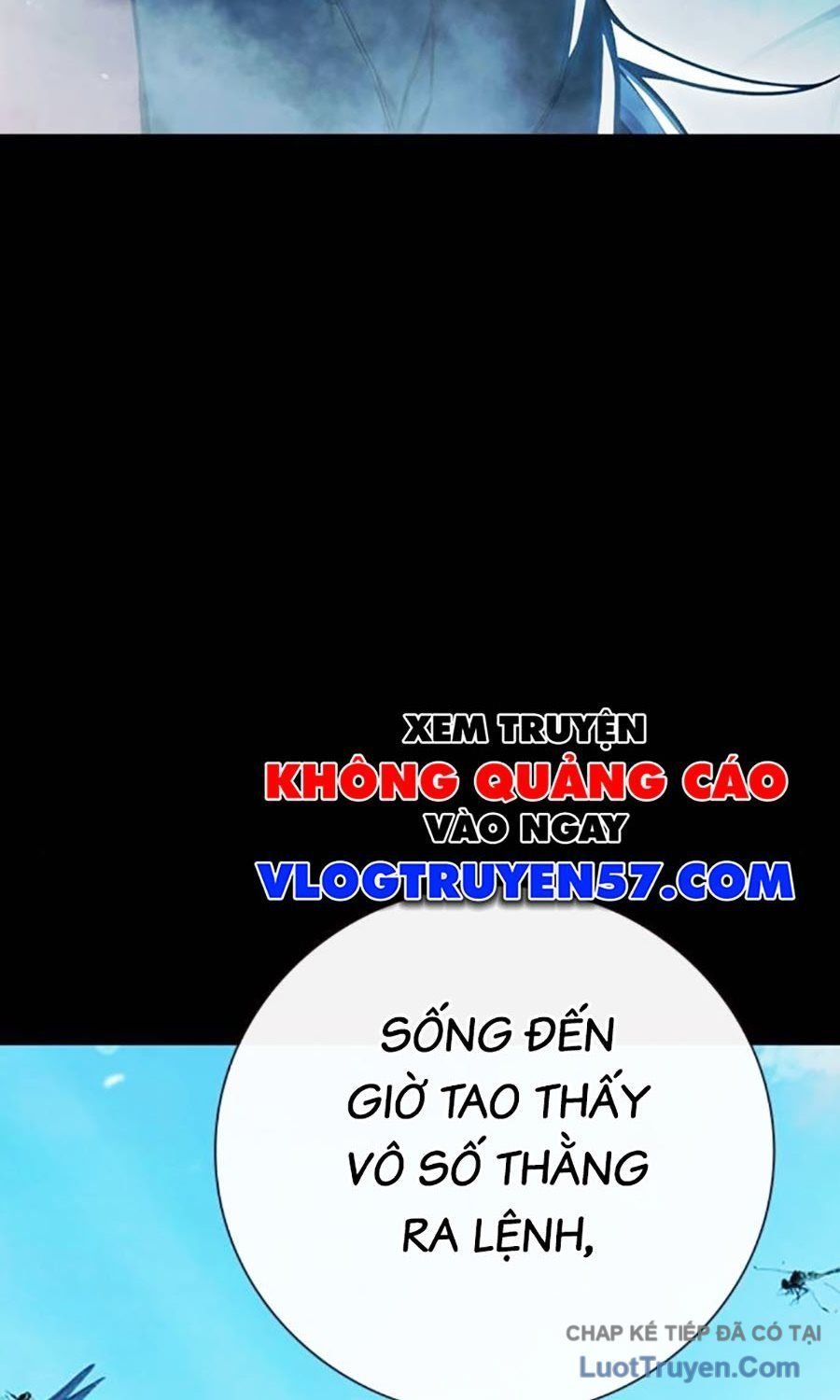 đọc truyện Nhà Tù Vị Thành Niên Chương 76 ảnh 80 tại Thiên Thai Truyện