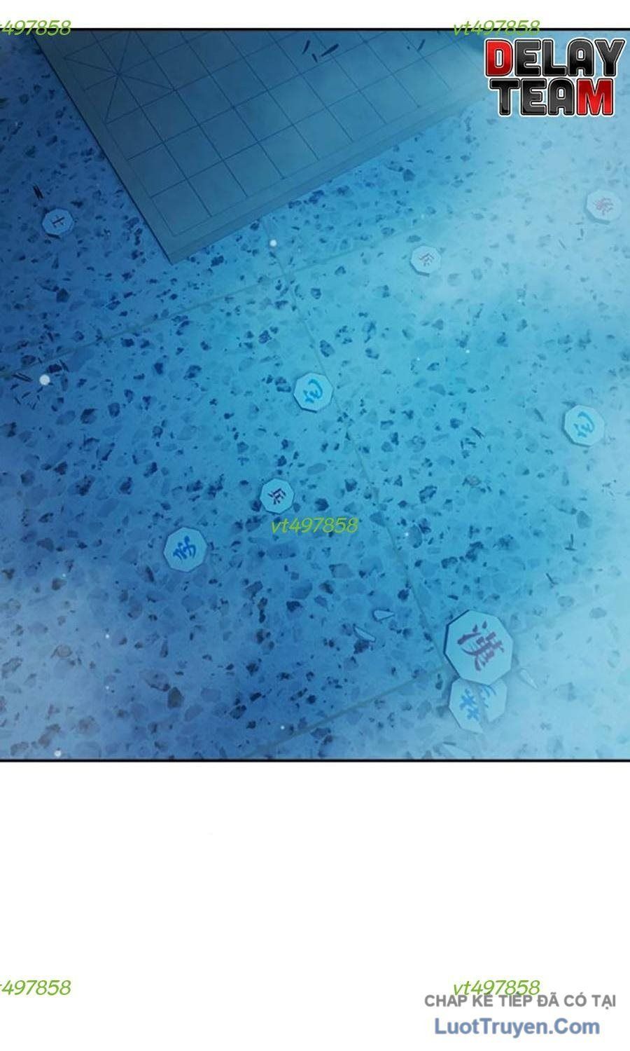 đọc truyện Nhà Tù Vị Thành Niên Chương 76 ảnh 10 tại Thiên Thai Truyện