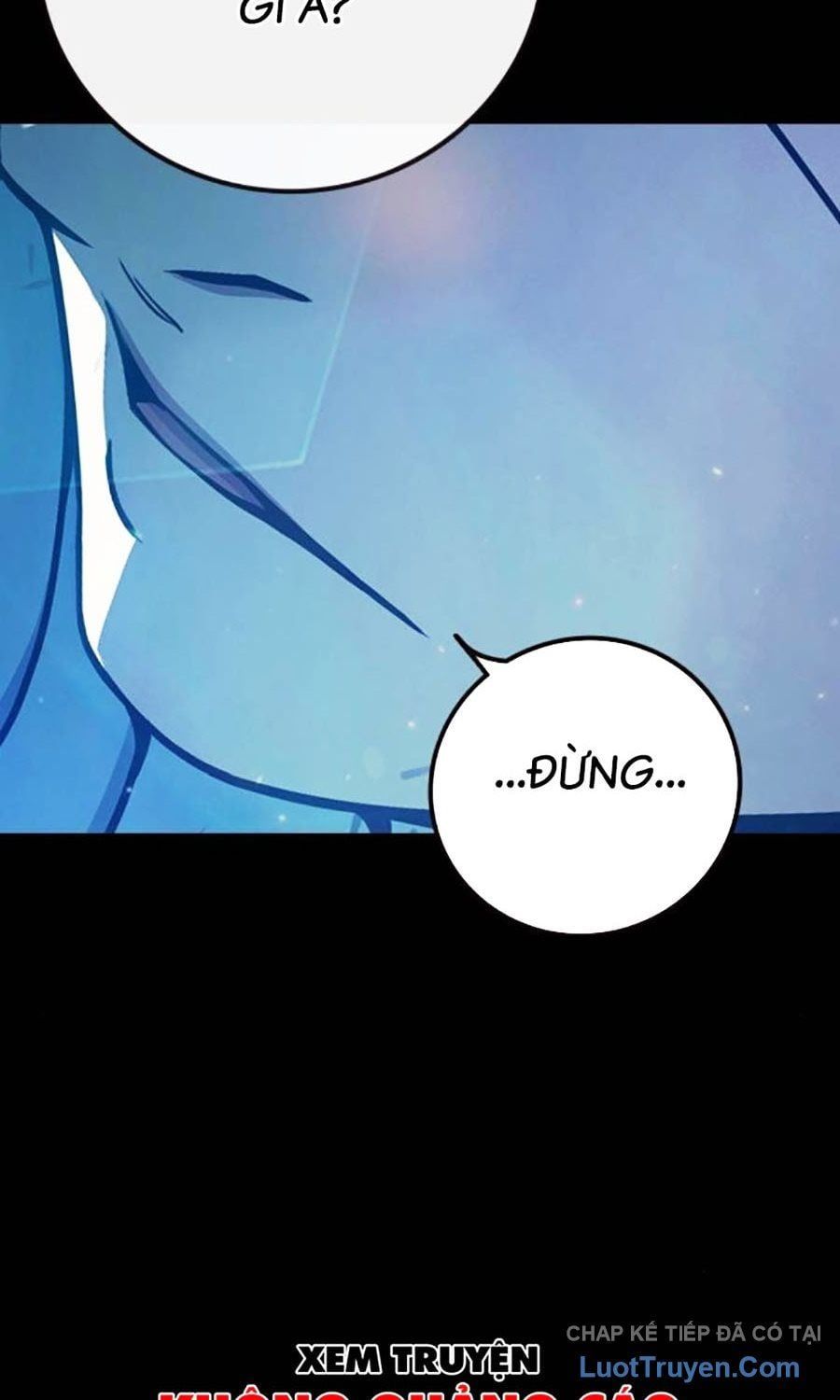 đọc truyện Nhà Tù Vị Thành Niên Chương 76 ảnh 84 tại Thiên Thai Truyện