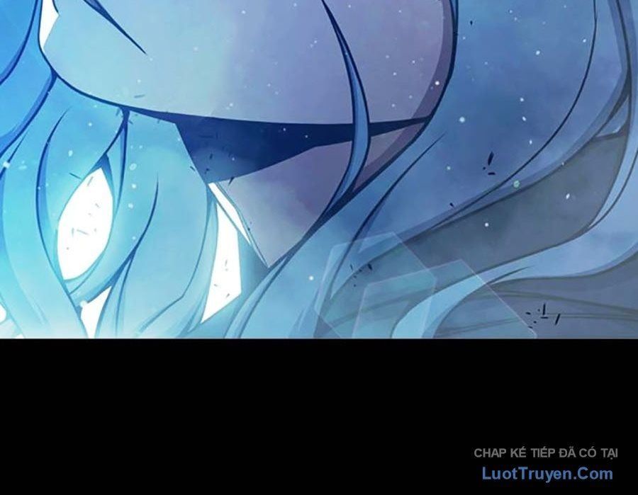 đọc truyện Nhà Tù Vị Thành Niên Chương 76 ảnh 86 tại Thiên Thai Truyện