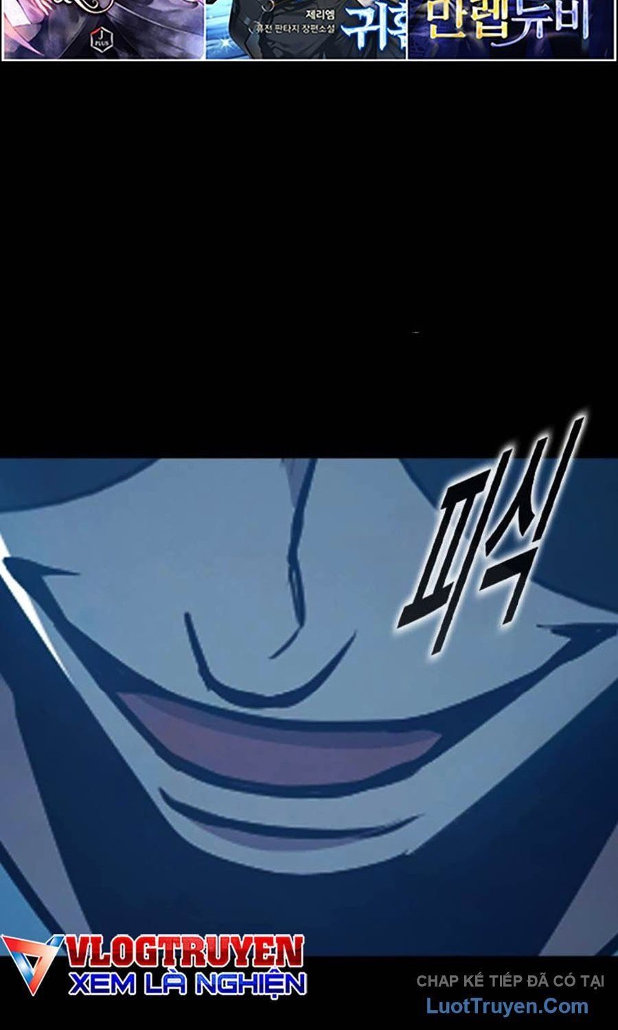 đọc truyện Nhà Tù Vị Thành Niên Chương 76 ảnh 88 tại Thiên Thai Truyện