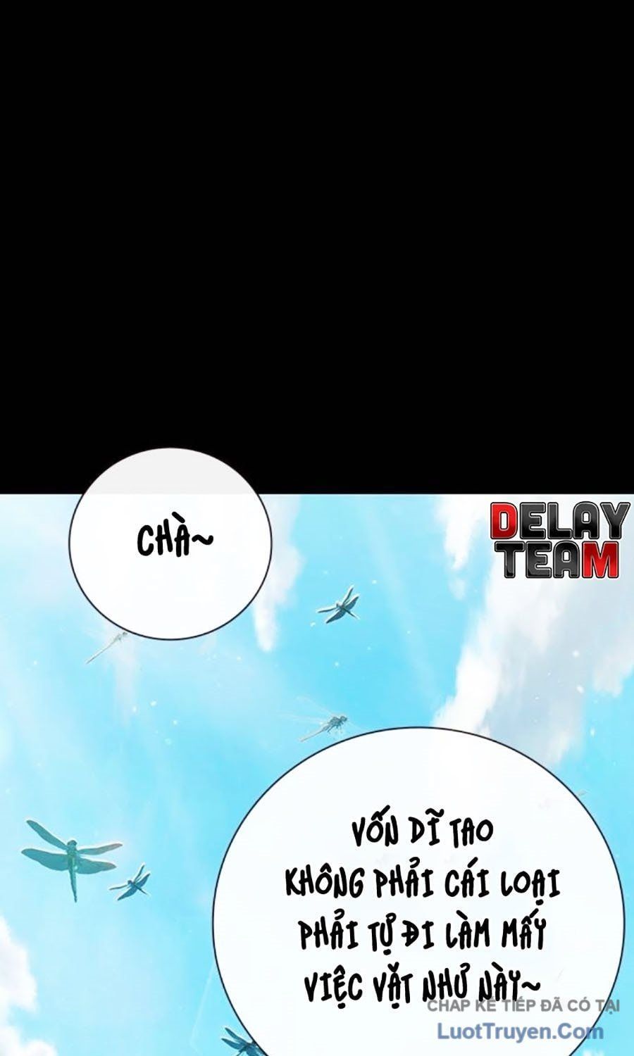 đọc truyện Nhà Tù Vị Thành Niên Chương 76 ảnh 89 tại Thiên Thai Truyện