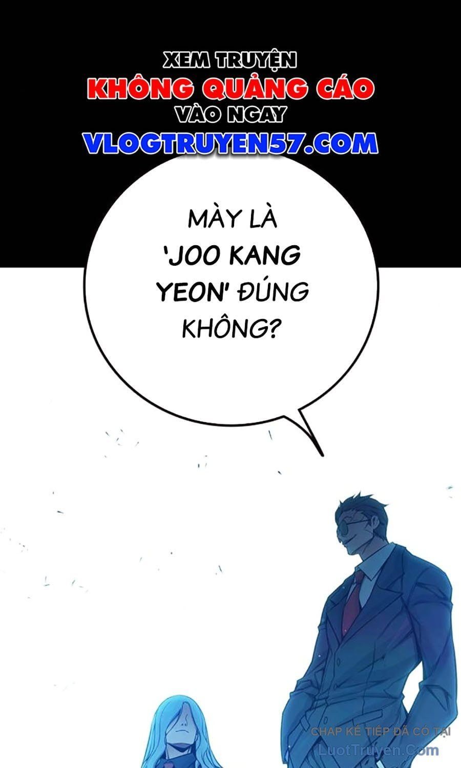 đọc truyện Nhà Tù Vị Thành Niên Chương 76 ảnh 91 tại Thiên Thai Truyện