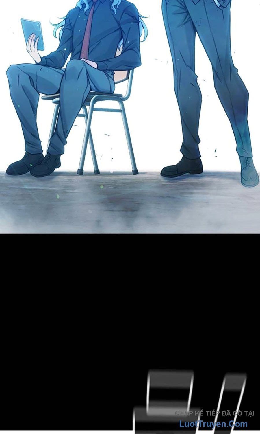 đọc truyện Nhà Tù Vị Thành Niên Chương 76 ảnh 92 tại Thiên Thai Truyện