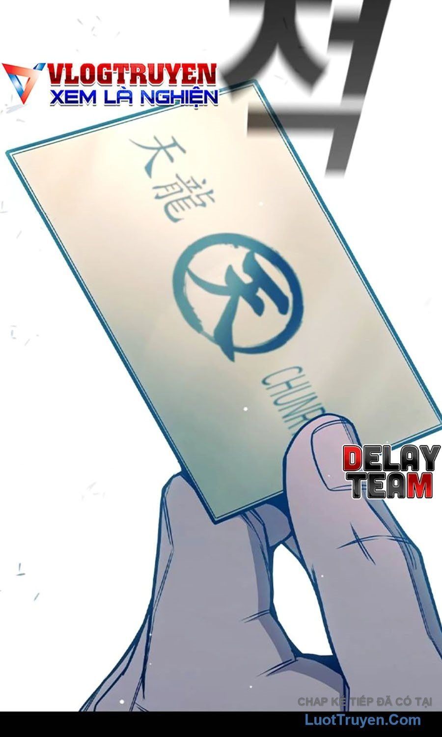 đọc truyện Nhà Tù Vị Thành Niên Chương 76 ảnh 93 tại Thiên Thai Truyện