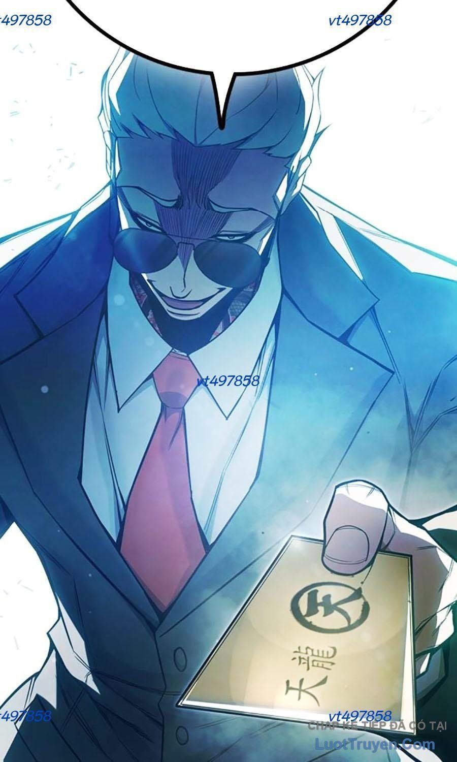 đọc truyện Nhà Tù Vị Thành Niên Chương 76 ảnh 97 tại Thiên Thai Truyện