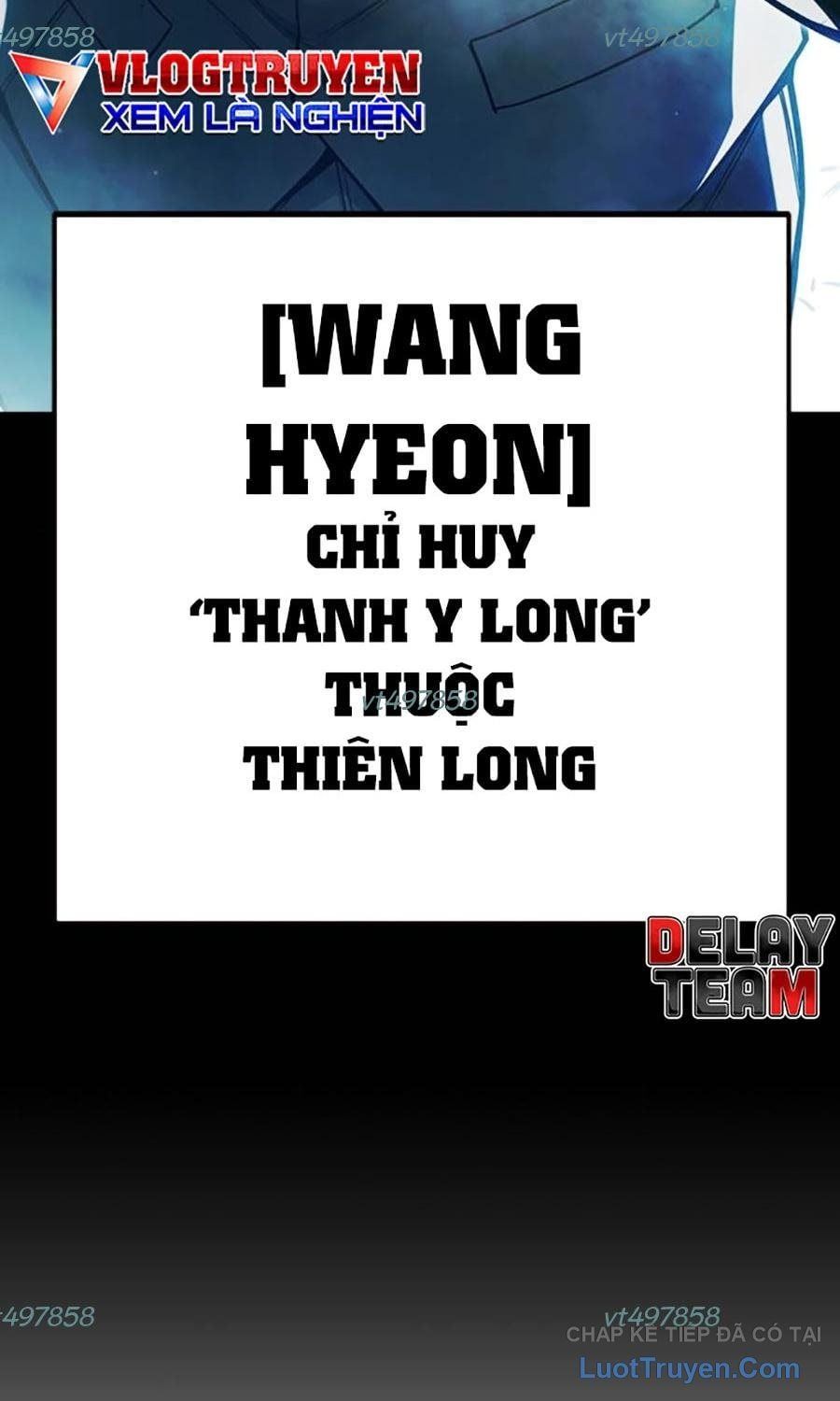 đọc truyện Nhà Tù Vị Thành Niên Chương 76 ảnh 98 tại Thiên Thai Truyện