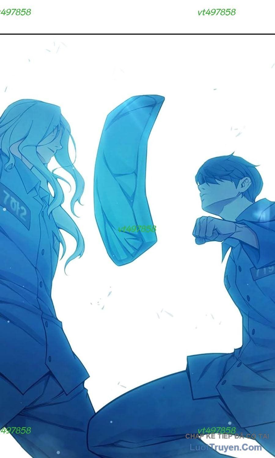 đọc truyện Nhà Tù Vị Thành Niên Chương 76 ảnh 101 tại Thiên Thai Truyện