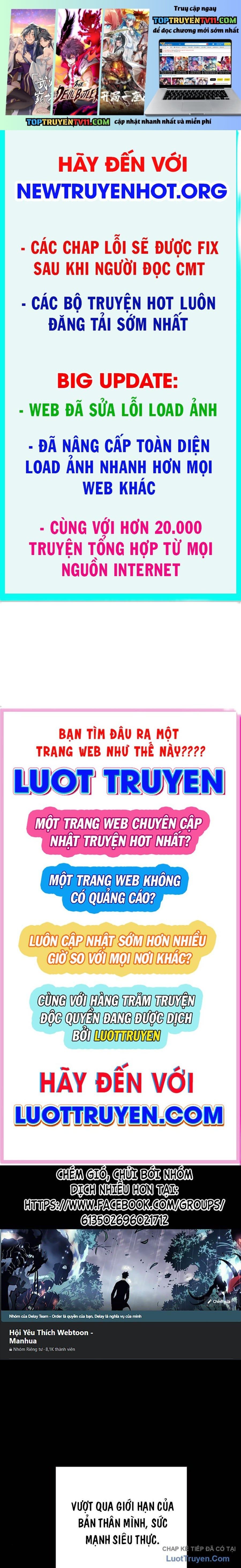 đọc truyện Nhà Tù Vị Thành Niên Chương 77 ảnh 3 tại Thiên Thai Truyện