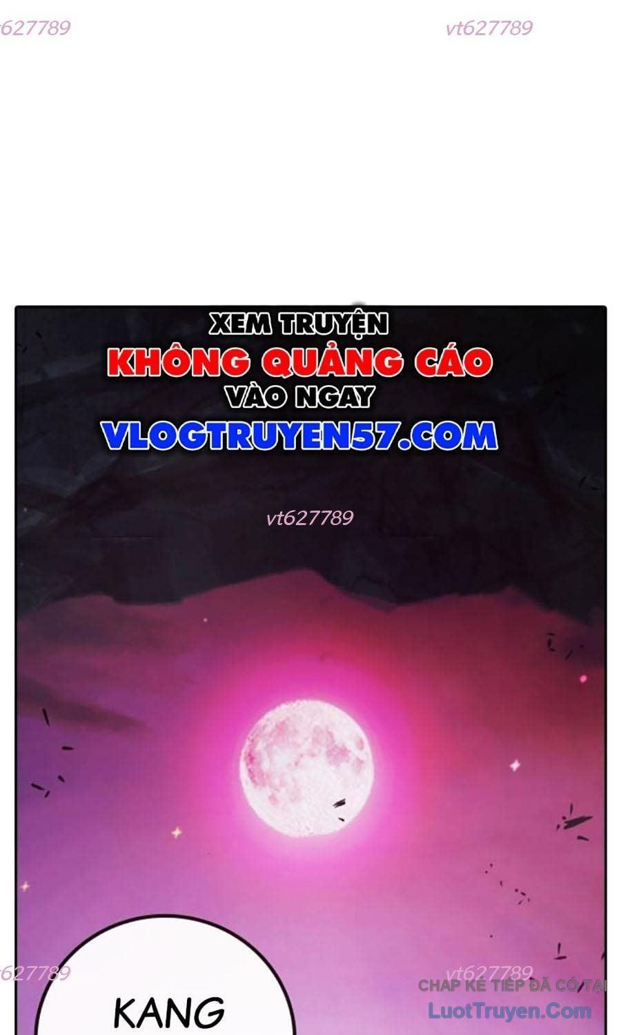 đọc truyện Nhà Tù Vị Thành Niên Chương 77 ảnh 102 tại Thiên Thai Truyện