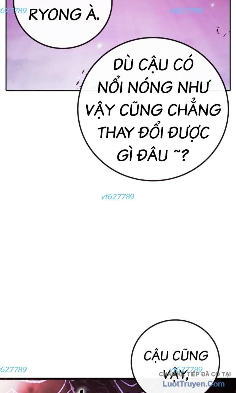 đọc truyện Nhà Tù Vị Thành Niên Chương 77 ảnh 103 tại Thiên Thai Truyện