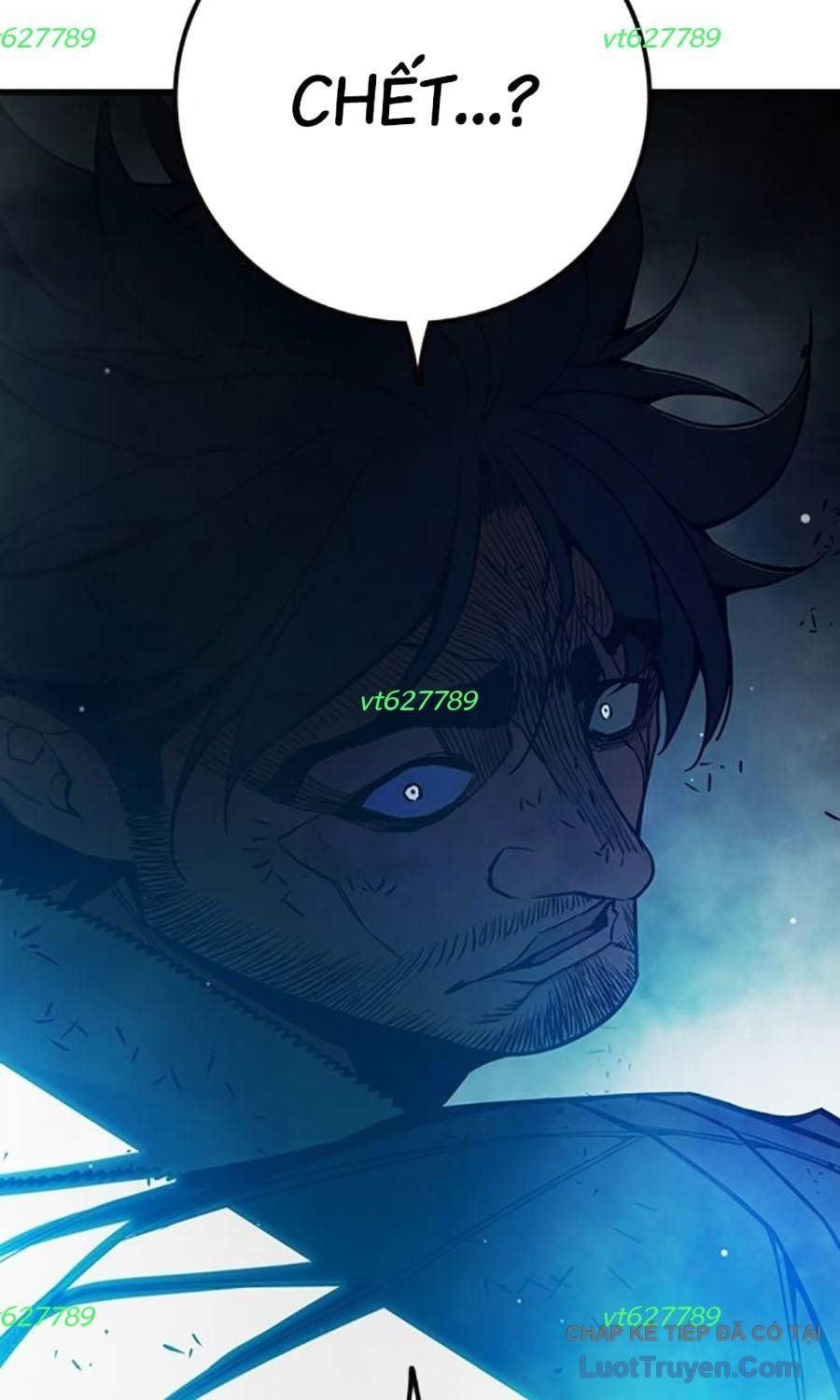 đọc truyện Nhà Tù Vị Thành Niên Chương 77 ảnh 108 tại Thiên Thai Truyện