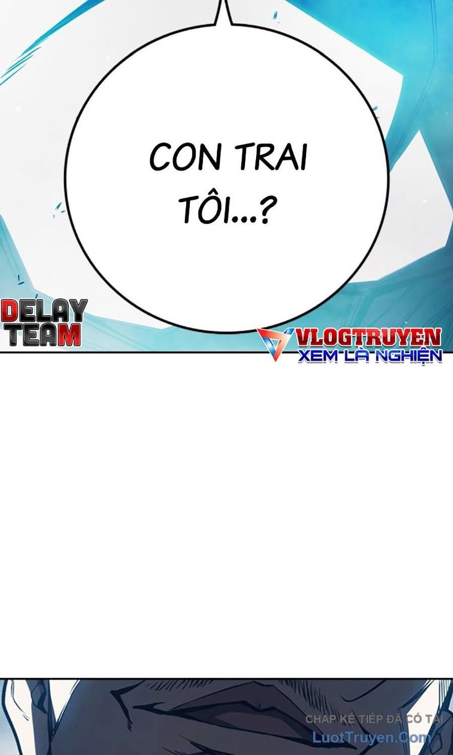 đọc truyện Nhà Tù Vị Thành Niên Chương 77 ảnh 109 tại Thiên Thai Truyện