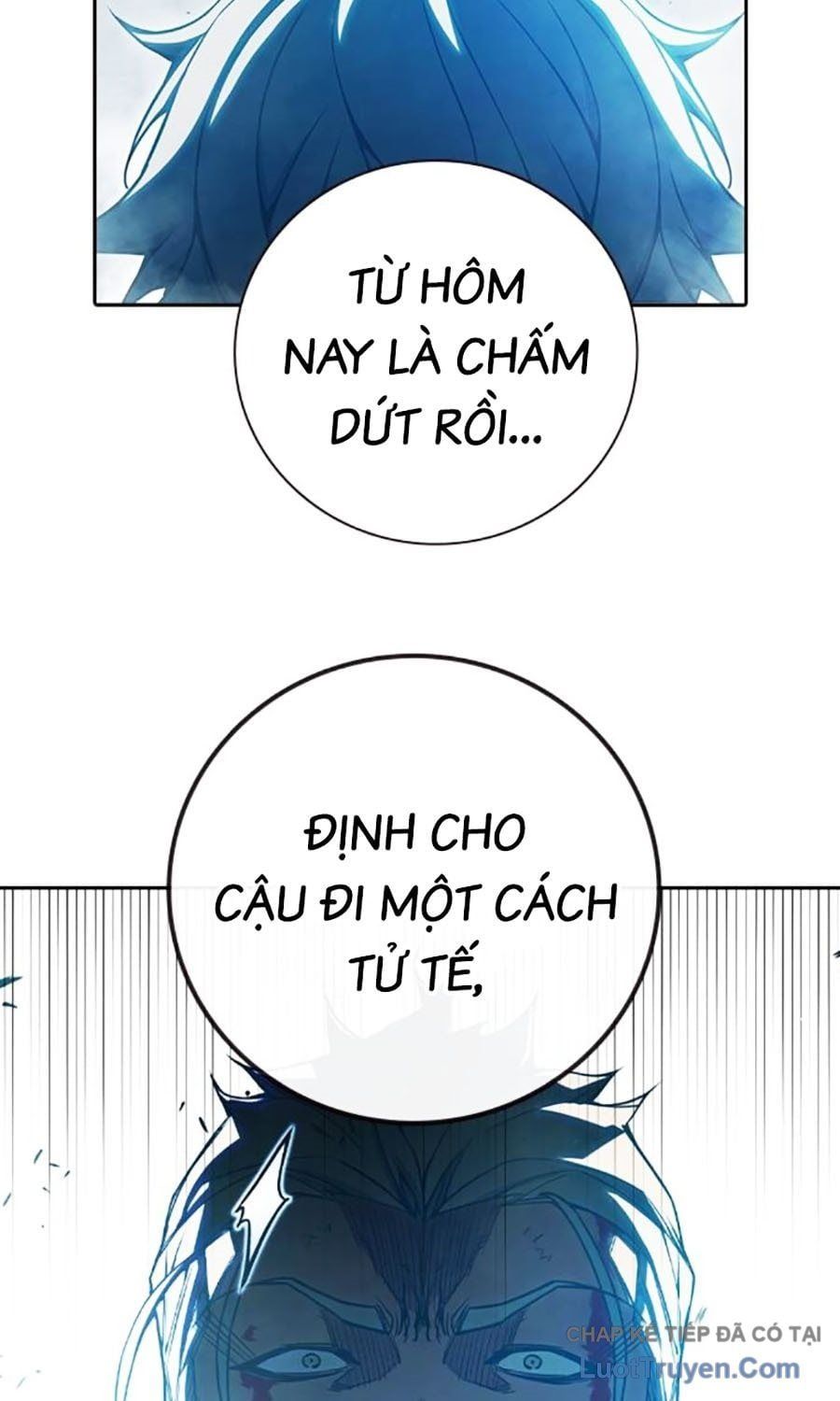 đọc truyện Nhà Tù Vị Thành Niên Chương 77 ảnh 112 tại Thiên Thai Truyện